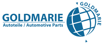 Welcome to Goldmarie Autoteile / Automotive Parts